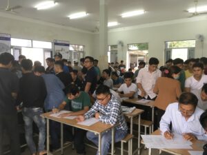 a78ccfc3c8caf686e86af79d0902bd80