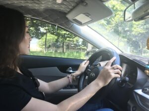 c2377d533a0a79acba90080e522a430a